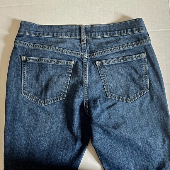 Old Navy | The Flirt Jeans - Picture 3 of 7